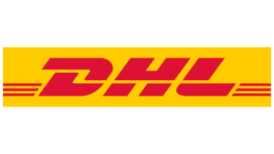 Home dhl logo1