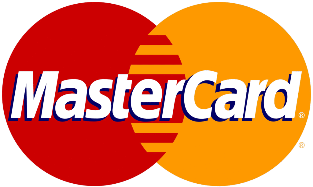 Home master card logo2