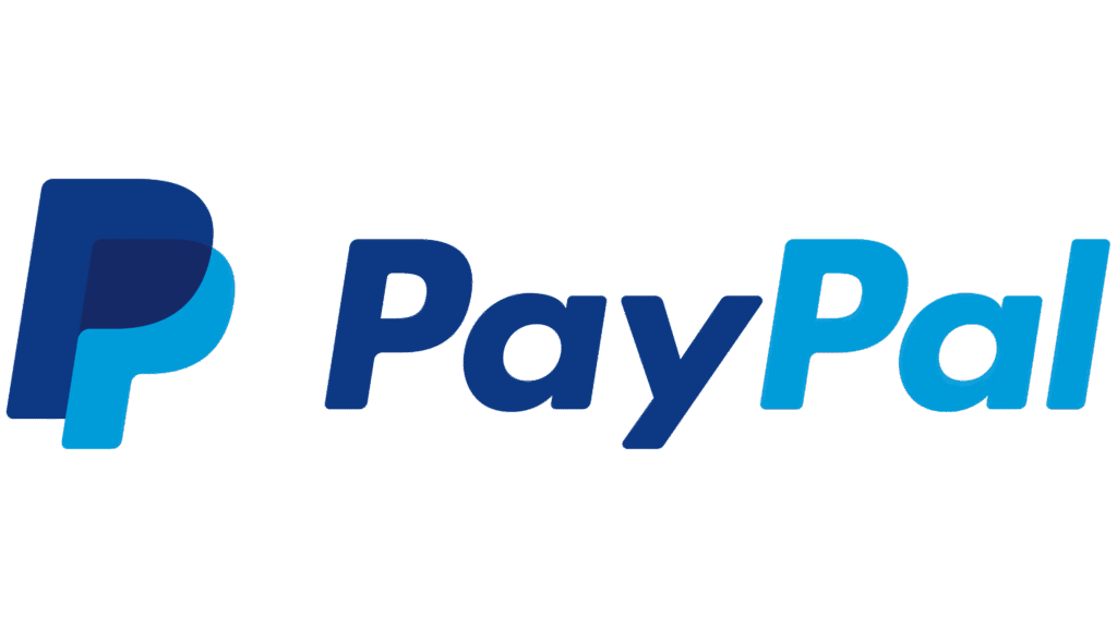 Home paypal logo3