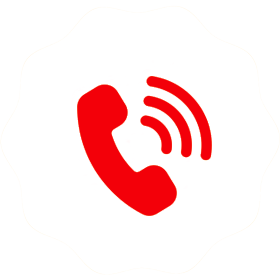 Home sale badge