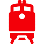 Home train